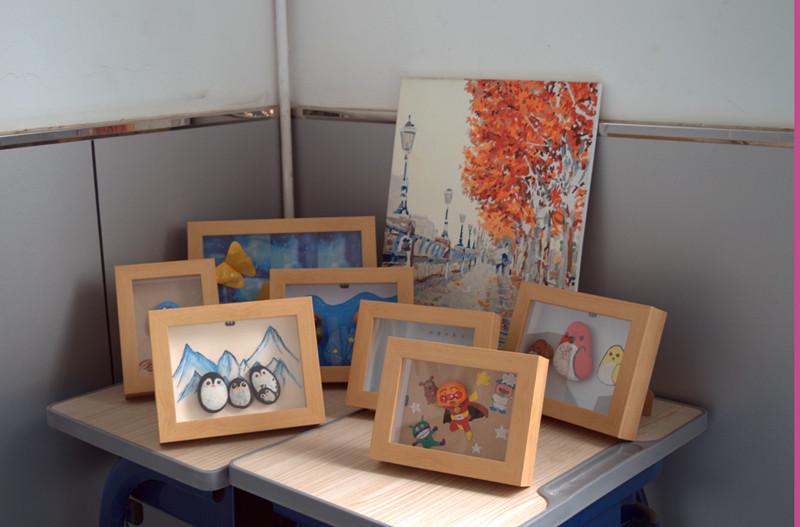作品展示角2.jpg