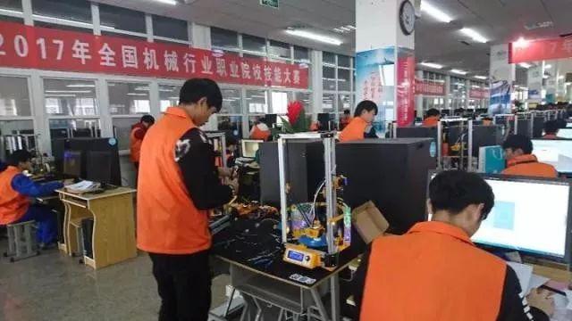 图片3.png 图片3.png