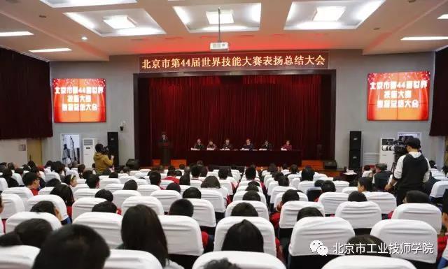 微信图片_20180104191540.jpg 微信图片_20180104191540.jpg
