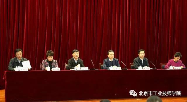 微信图片_20180104191550.jpg 微信图片_20180104191550.jpg
