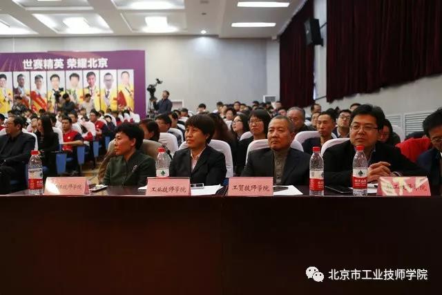 微信图片_20180104192324.jpg 微信图片_20180104192324.jpg