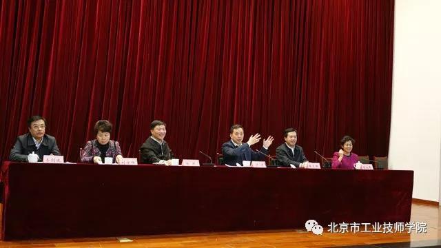 微信图片_20180104192343.jpg 微信图片_20180104192343.jpg