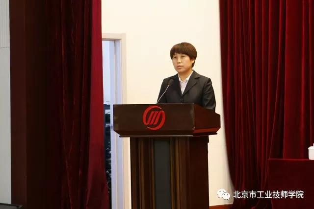 微信图片_20180104192346.jpg 微信图片_20180104192346.jpg