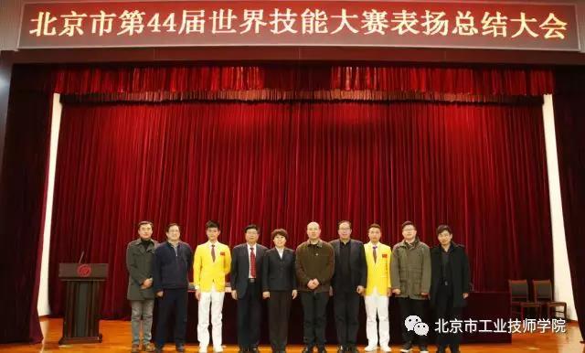 微信图片_20180104192354.jpg 微信图片_20180104192354.jpg