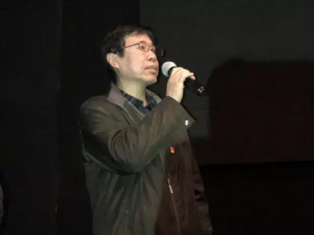 03.jpg 03.jpg