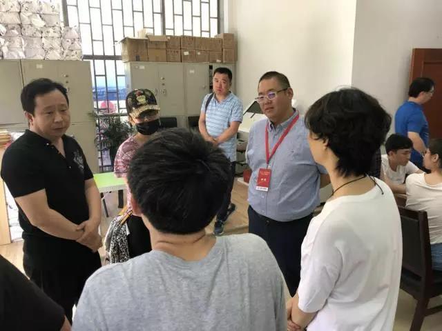 19.jpg 19.jpg