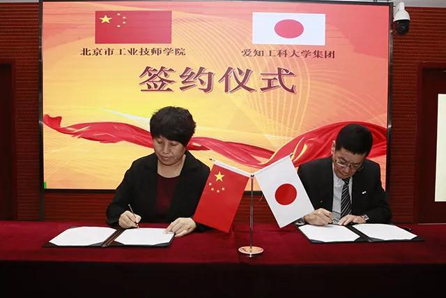 微信图片2.jpg