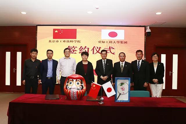微信图片6.jpg