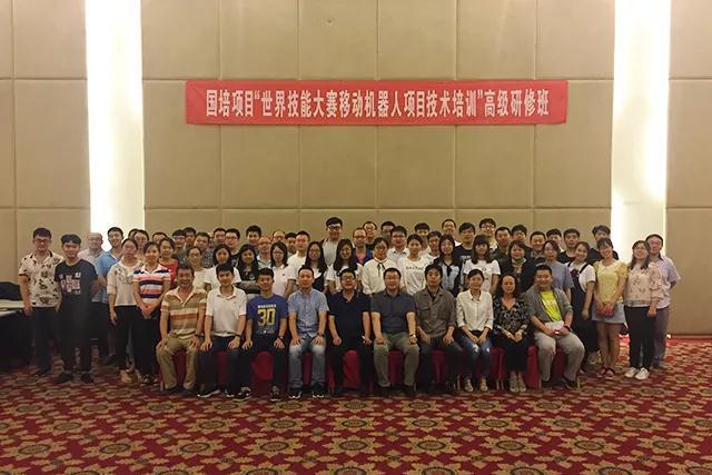 微信图片11.jpg