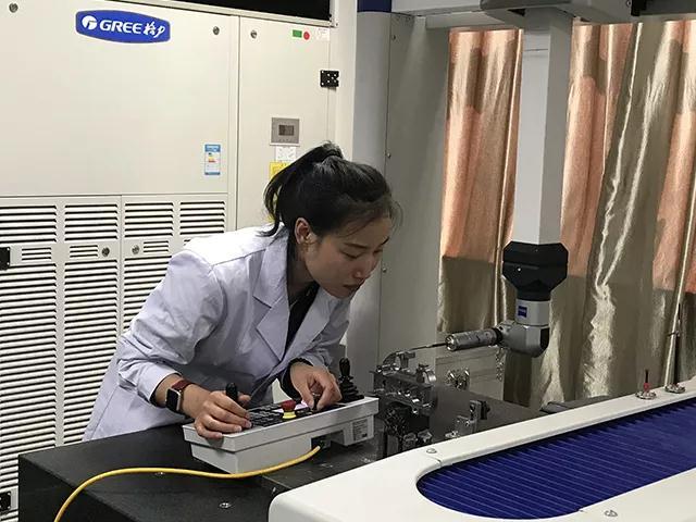 微信图片_20181025144914.jpg 微信图片_20181025144914.jpg