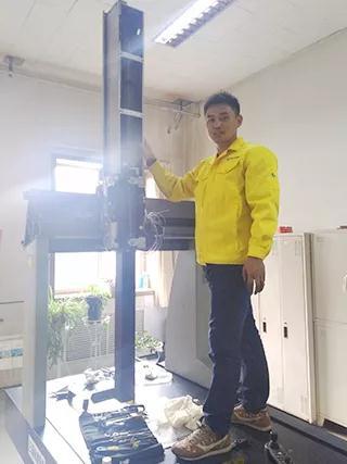 微信图片_20181025144954.jpg 微信图片_20181025144954.jpg