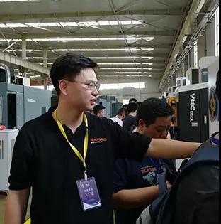 微信图片_20181025145008.jpg 微信图片_20181025145008.jpg