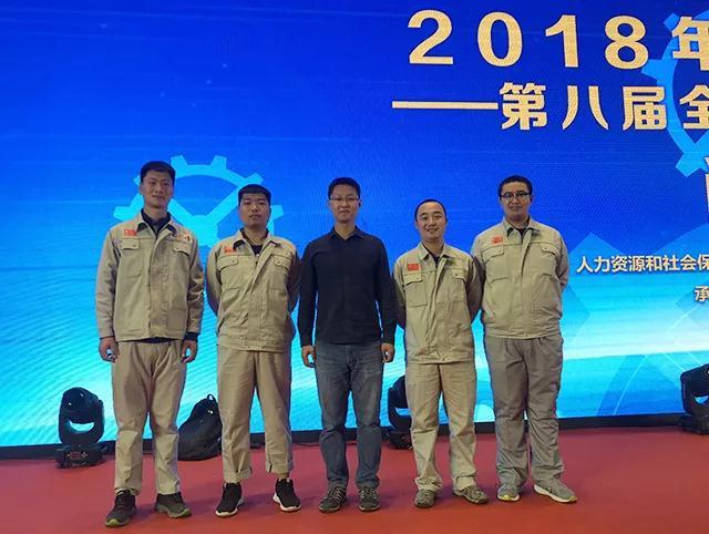 微信图片_20181025145153.jpg 微信图片_20181025145153.jpg