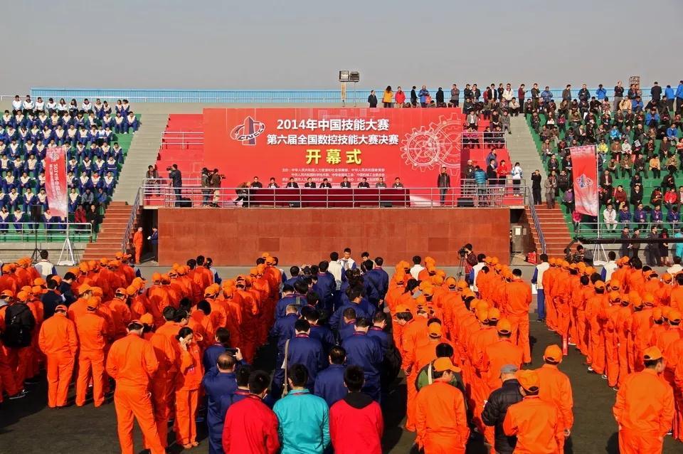 微信图片_20181025145157.jpg 微信图片_20181025145157.jpg