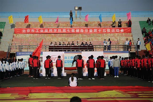 微信图片_20181025145632.jpg