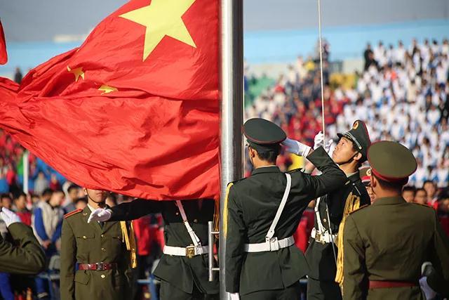 微信图片_20181025145640.jpg