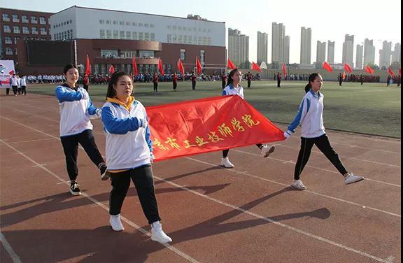 微信图片_20181025145833.jpg