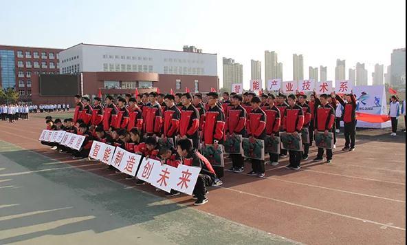 微信图片_20181025150140.jpg