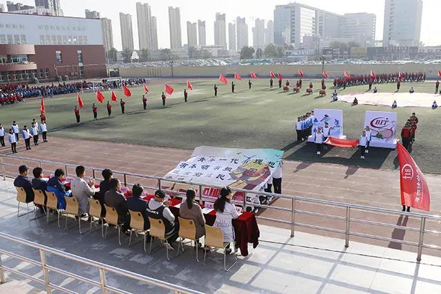 微信图片_20181025150307.jpg