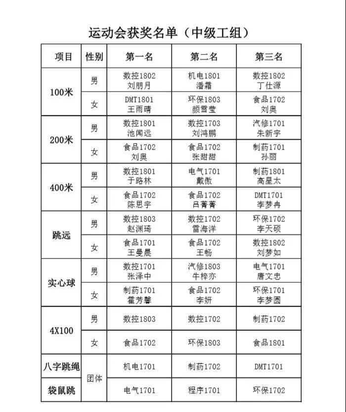 微信图片_20181029160840.jpg