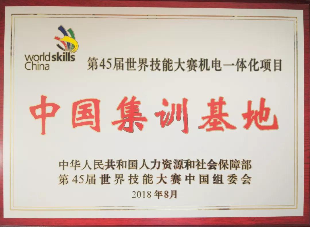 53.jpg