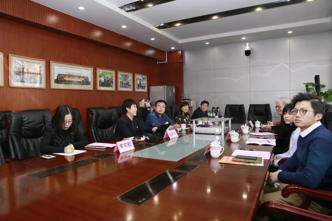 微信图片_20190227161753.jpg 微信图片_20190227161753.jpg