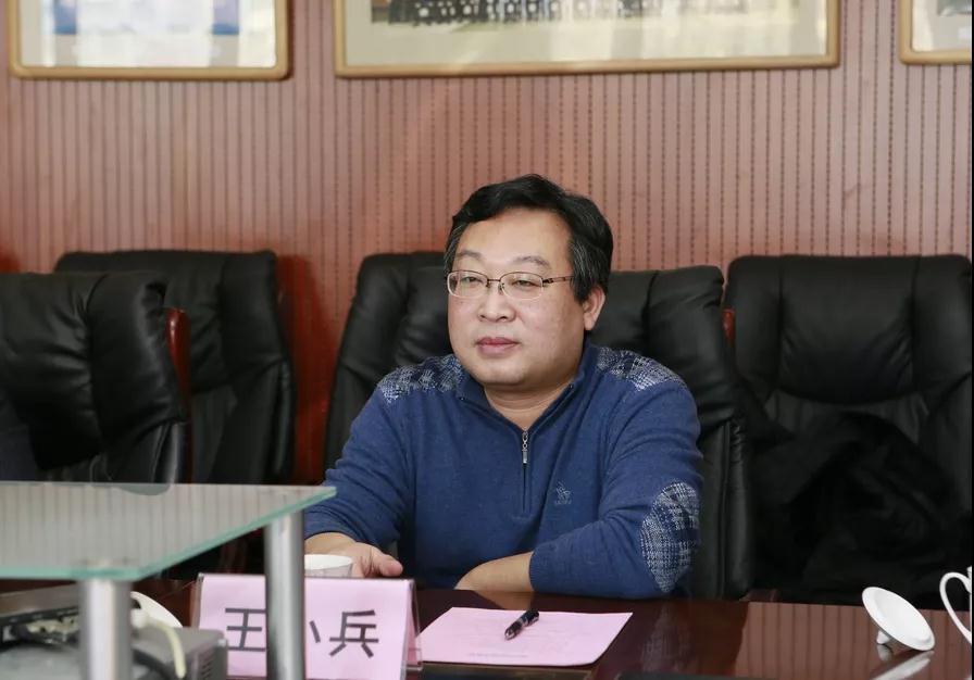 微信图片_20190227161758.jpg 微信图片_20190227161758.jpg