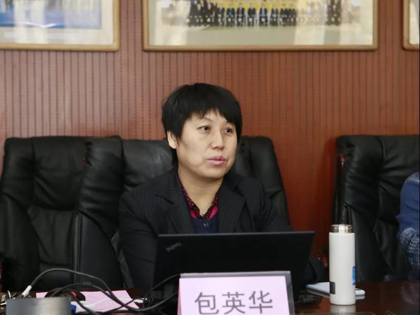 微信图片_20190227161908.jpg 微信图片_20190227161908.jpg