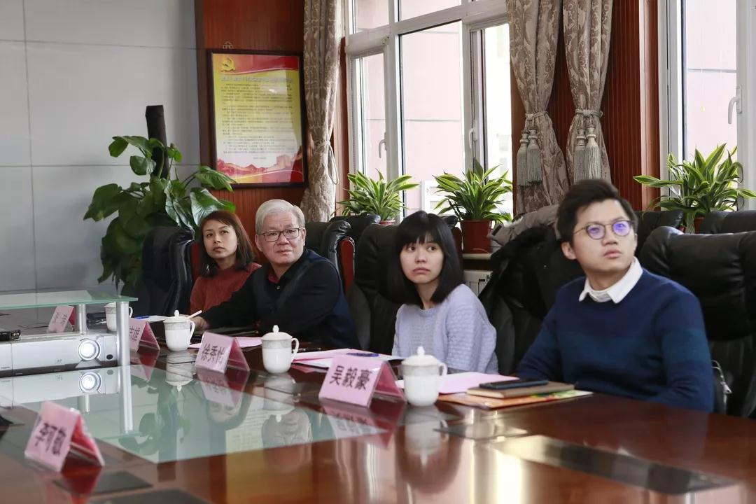 微信图片_20190227161916.jpg 微信图片_20190227161916.jpg