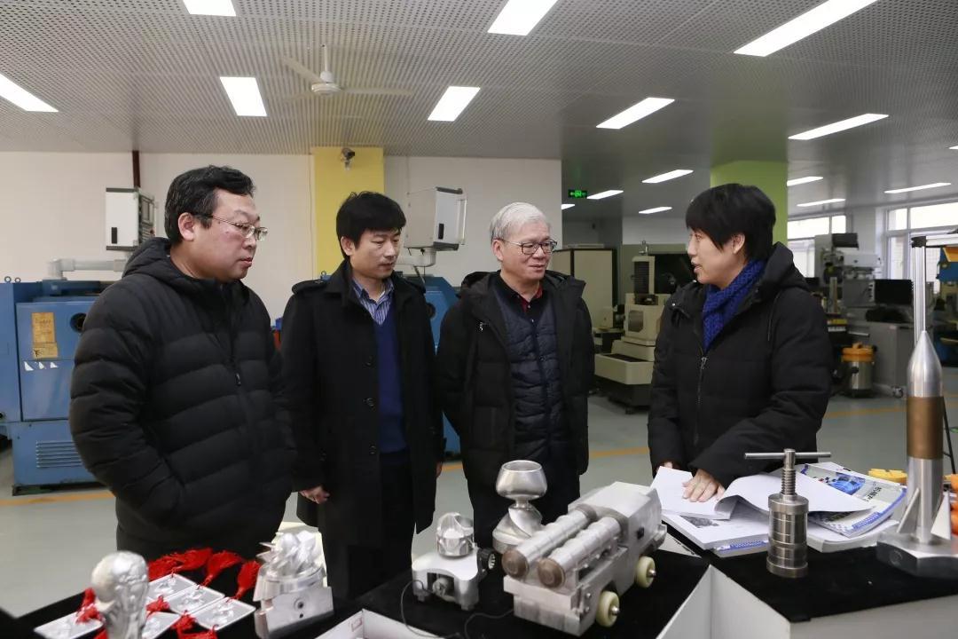 微信图片_20190227162044.jpg 微信图片_20190227162044.jpg