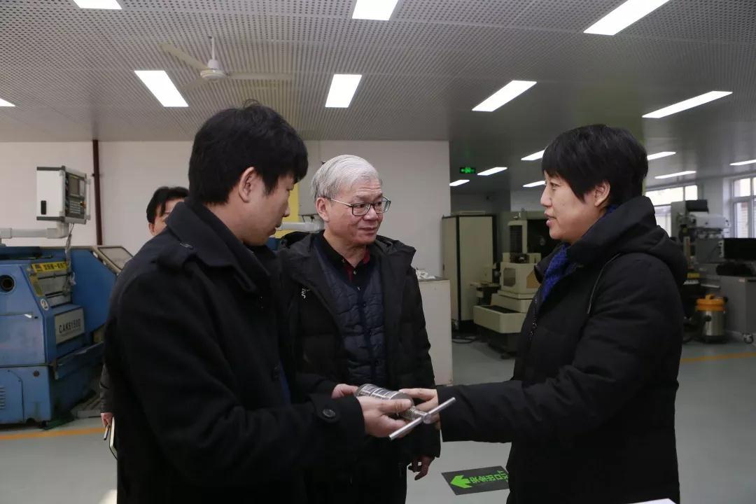 微信图片_20190227162048.jpg 微信图片_20190227162048.jpg