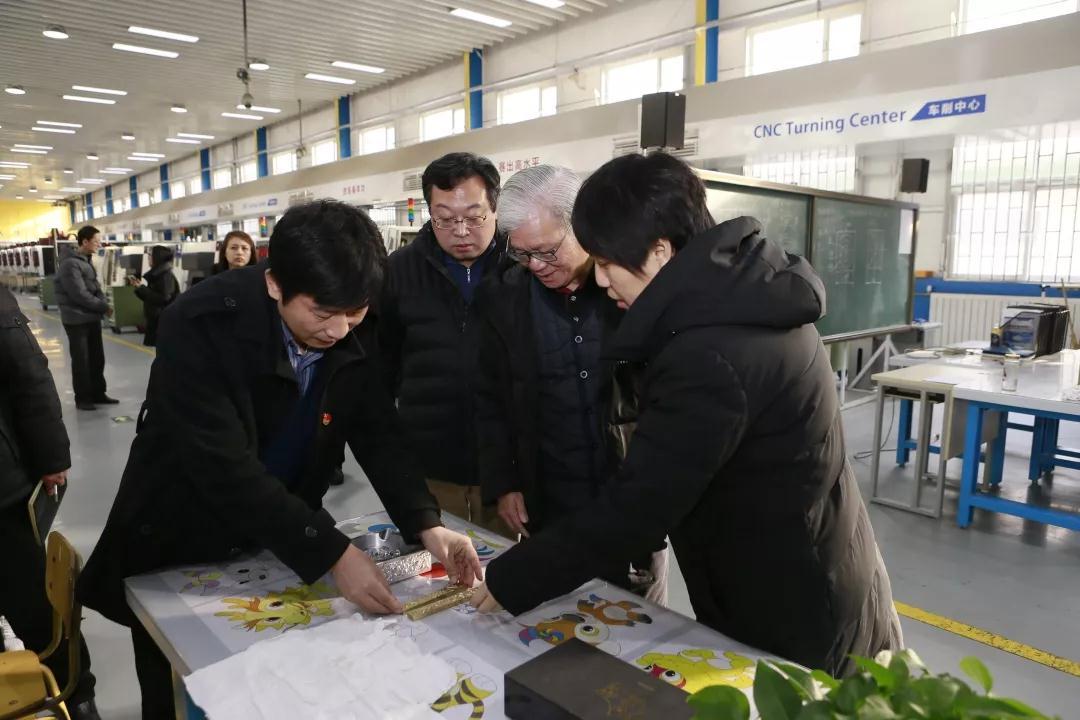 微信图片_20190227162051.jpg 微信图片_20190227162051.jpg