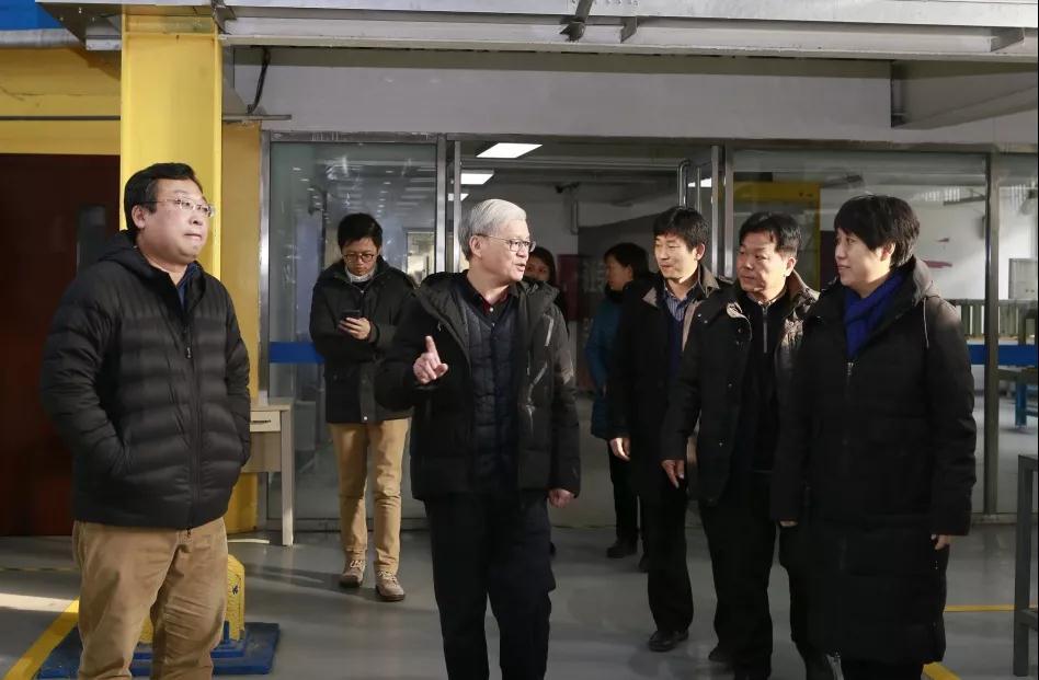 微信图片_20190227162054.jpg 微信图片_20190227162054.jpg