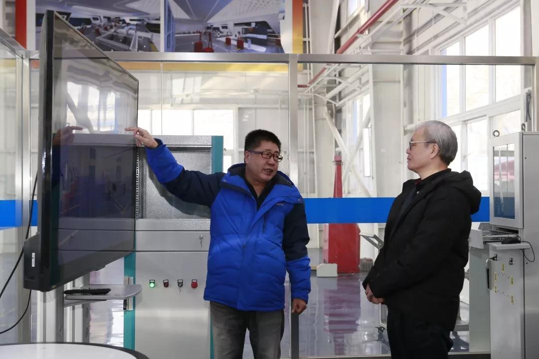 微信图片_20190227162057.jpg 微信图片_20190227162057.jpg