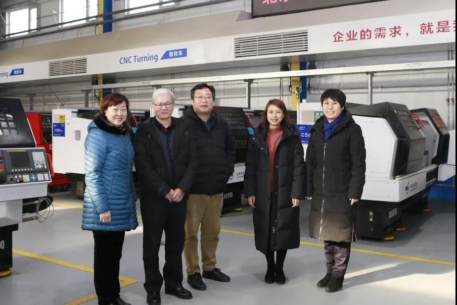 微信图片_20190227162110.jpg 微信图片_20190227162110.jpg