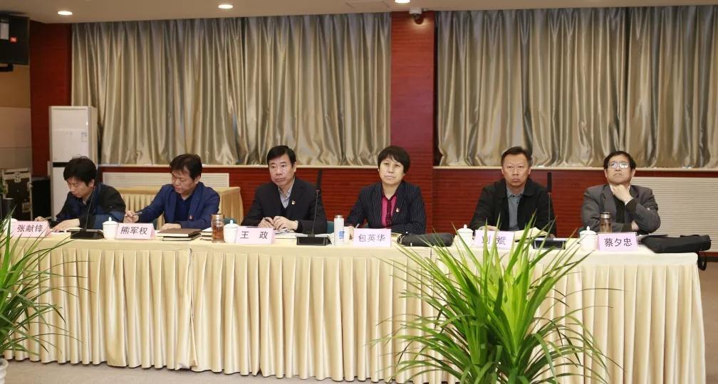 微信图片_20190408151644.jpg 微信图片_20190408151644.jpg