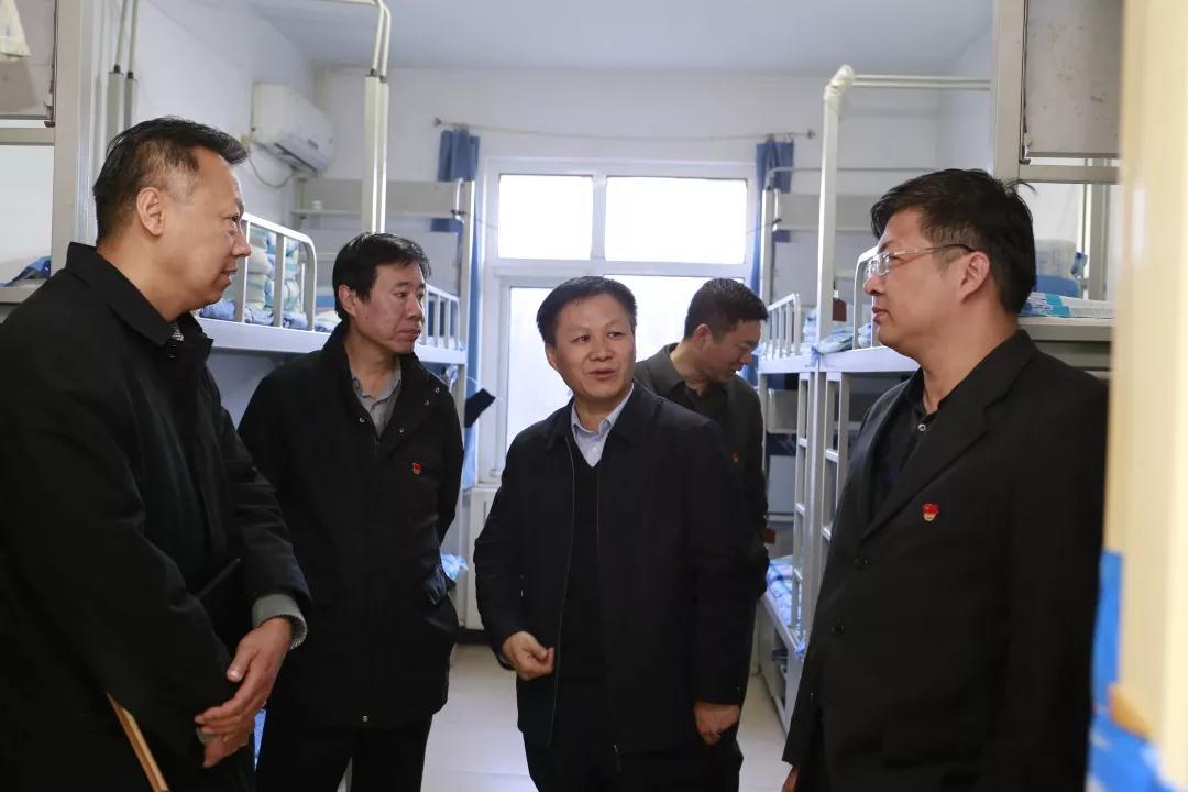 微信图片_20190408155140.jpg