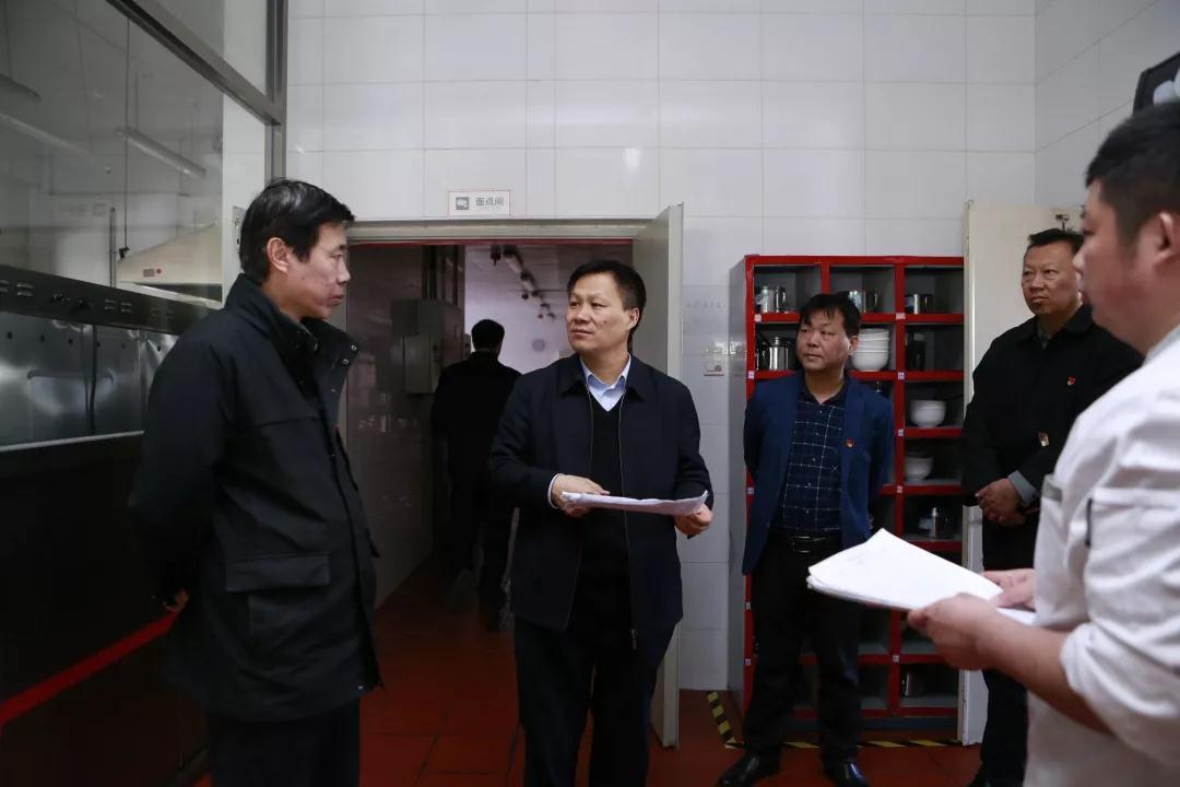 微信图片_20190408155143.jpg
