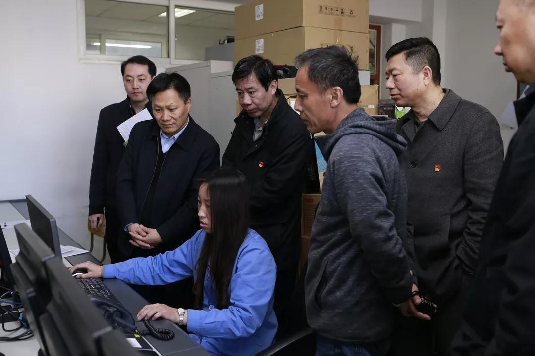 微信图片_20190408155548.jpg