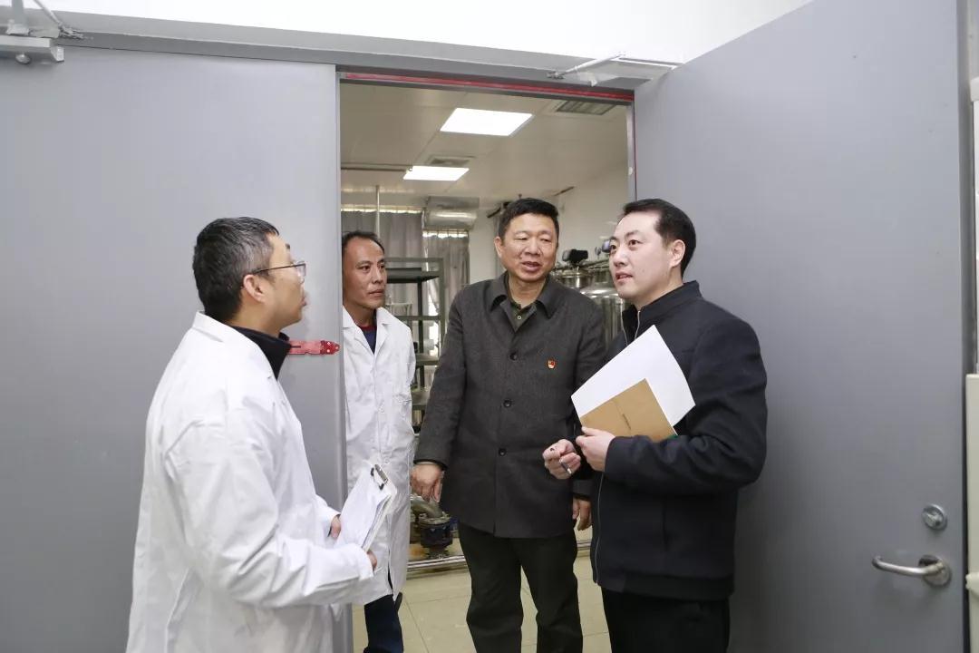 微信图片_20190408155555.jpg