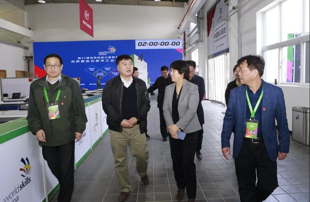 微信图片_20190408171022.jpg 微信图片_20190408171022.jpg