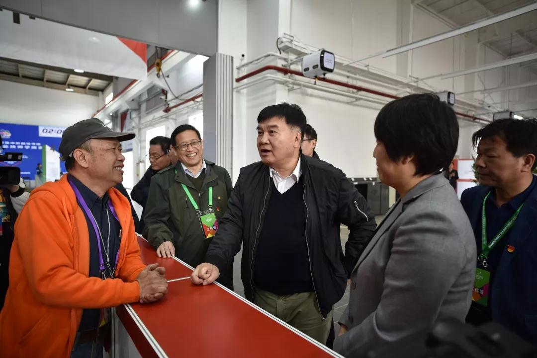 微信图片_20190408171025.jpg 微信图片_20190408171025.jpg