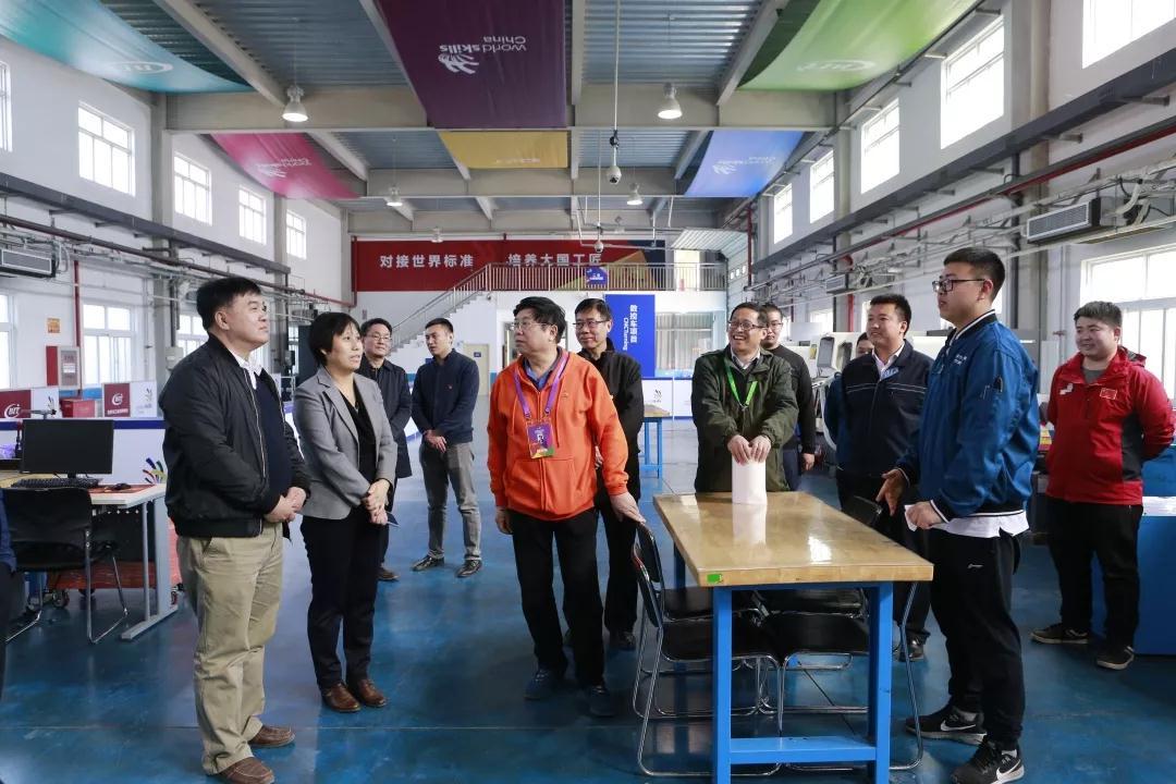 微信图片_20190408171027.jpg 微信图片_20190408171027.jpg