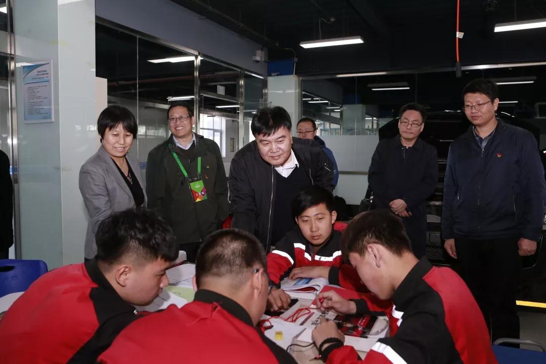 微信图片_20190408171133.jpg 微信图片_20190408171133.jpg