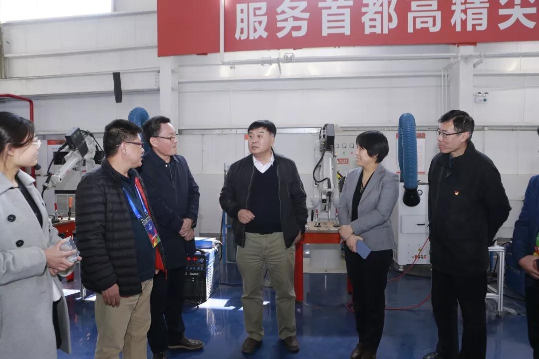 微信图片_20190408171135.jpg 微信图片_20190408171135.jpg