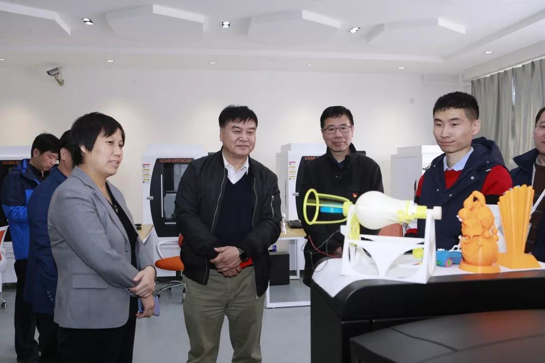 微信图片_20190408171238.jpg 微信图片_20190408171238.jpg