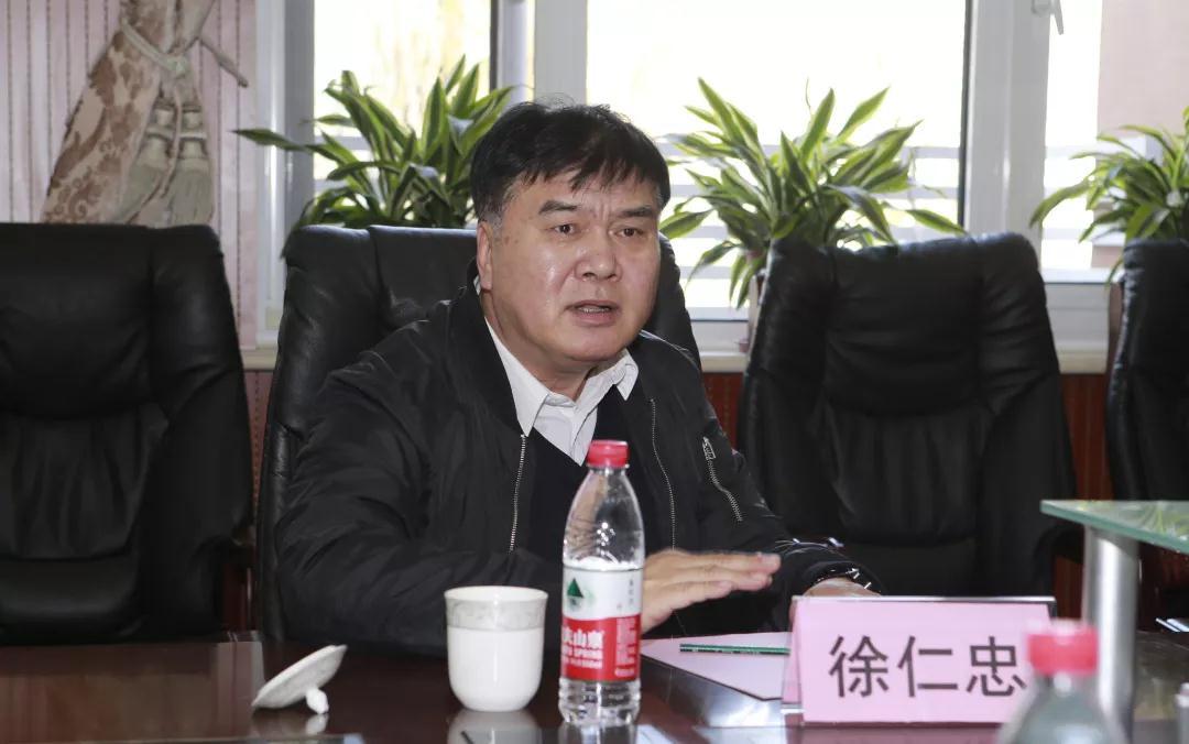 微信图片_20190408171328.jpg 微信图片_20190408171328.jpg
