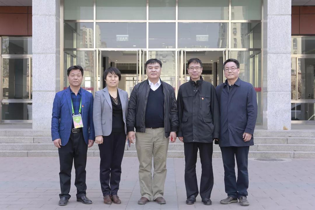 微信图片_20190408171330.jpg 微信图片_20190408171330.jpg