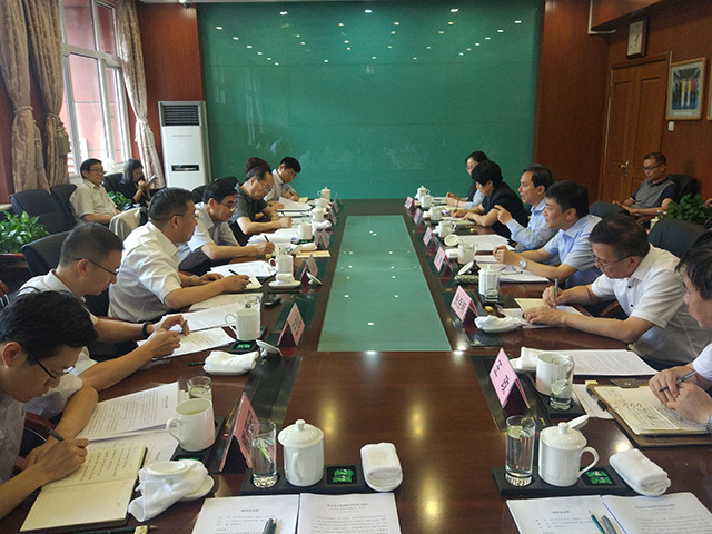 微信图片_20190628203225.jpg