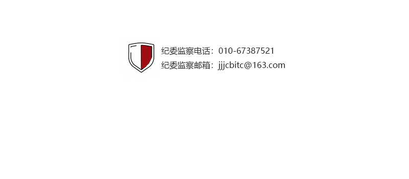 未标题-1-恢复的.png